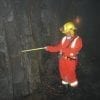 Site Characterization