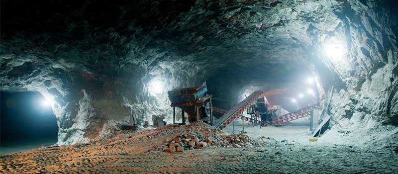 Calibración Cualitativa vs. Cuantitativaindicaciones