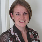 Congratulations to Dr. Kathy Kalenchuk on obtaining her PE in Montana!