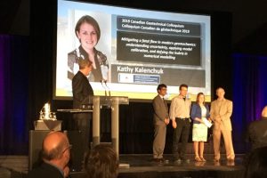 Kathy-Geotechnical-Colloquium