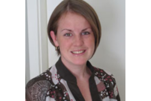 kathy-kalenchuk