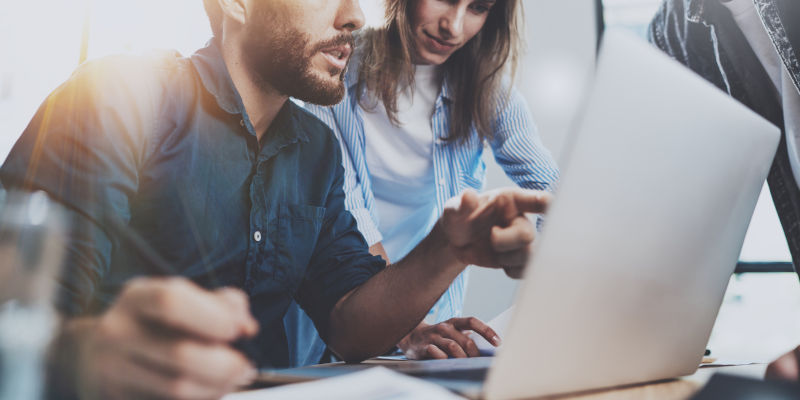Servicios Por Contrato y Soporte Técnico Remoto